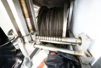 曳船 販売中