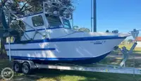 トロール漁船 販売中