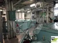 曳船 販売中
