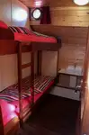 ヨット 販売中