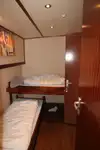 バージ 販売中