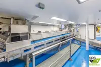 調査船 販売中