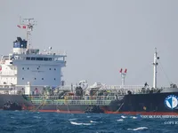 石油/化学タンカー 販売中