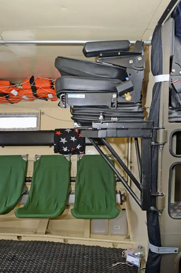 海軍/軍用艦艇 販売中