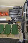 海軍/軍用艦艇 販売中