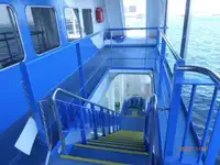 フェリー 販売中