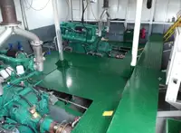 曳船 販売中