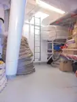 冷凍船 販売中
