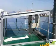 ポンツーン 販売中