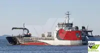 上陸用舟艇、戦車 販売のため