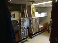 調査船 販売中
