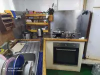 作業船 販売中