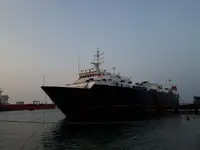Ro-Ro船 販売中