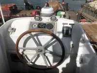 曳船 販売中