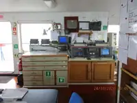 冷凍船 販売中