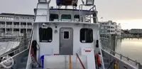 トロール漁船 販売中