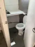 作業船 販売中