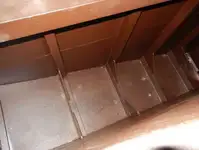作業船 販売中