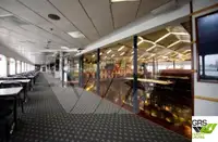 Ro-Ro船 販売中