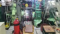 延縄漁船 販売中
