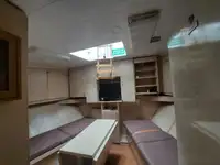 測量船 販売中
