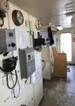 上陸用舟艇（タンク） 販売中