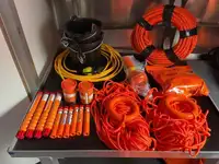 救助船 販売中