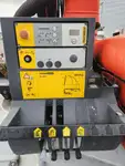 作業船 販売中