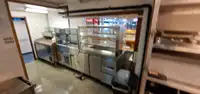 燃料タンカー 販売中