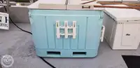 トロール漁船 販売中