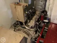 トロール漁船 販売中