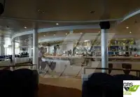 Ro-Ro船 販売中