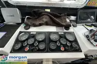 作業船 販売中