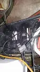 トロール漁船 販売中