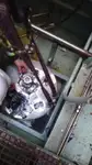石油/化学タンカー 販売中