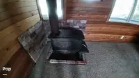 トロール漁船 販売中