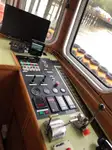 曳船 販売中