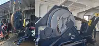 石油/化学タンカー 販売中