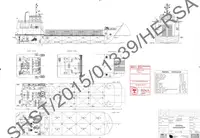 上陸用舟艇（タンク） 販売中