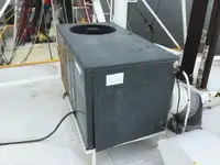 トロール漁船 販売中