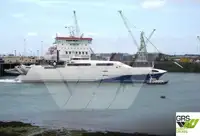 Ro-Ro船 販売中