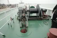 Ro-Ro船 販売中
