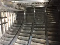 作業船 販売中