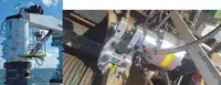 石油/化学タンカー 販売中