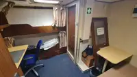 補給船 販売中