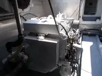 パイロット船 販売中
