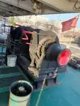 石油/化学タンカー 販売中