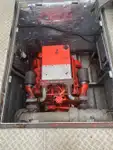 洋上風力発電所サービス船 販売中