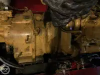 トロール漁船 販売中