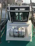 パイロット船 販売中